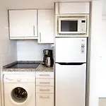 公寓 Skol 629 Two Bedroom Duplex With Sea Views In Skol