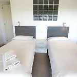 Skol 629 Two Bedroom Duplex With Sea Views In Skol 公寓 马尔韦利亚