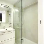 Skol 629 Two Bedroom Duplex With Sea Views In Skol * 马尔韦利亚