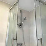 Skol 629 Two Bedroom Duplex With Sea Views In Skol * 马尔韦利亚