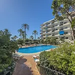 Skol 629 Two Bedroom Duplex With Sea Views In Skol 公寓 *