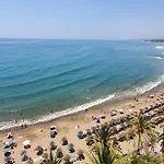 Skol 629 Two Bedroom Duplex With Sea Views In Skol