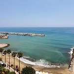Skol 629 Two Bedroom Duplex With Sea Views In Skol 公寓 *