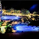 公寓 Skol 629 Two Bedroom Duplex With Sea Views In Skol *