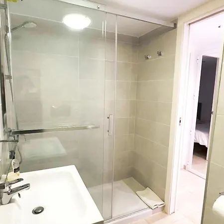 Skol 629 Two Bedroom Duplex With Sea Views In Skol