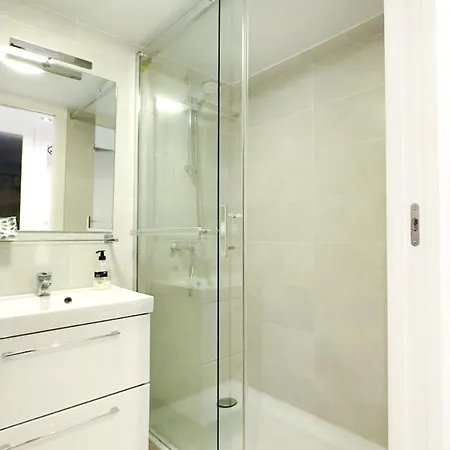 Skol 629 Two Bedroom Duplex With Sea Views In Skol * Marbella