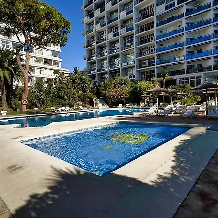 Apartment Skol 629 Two Bedroom Duplex With Sea Views In Skol *