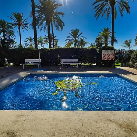 Skol 629 Two Bedroom Duplex With Sea Views In Skol アパート